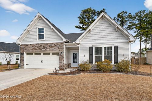 228 Autumn Breeze Lane Ne, Bolivia, NC, 28422 | Card Image
