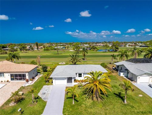 72 Oakland Hills Ct, Rotonda West, FL, 33947-2254 | Card Image