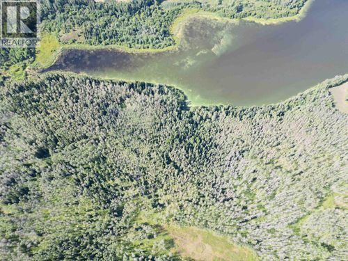 DL 941 Shaeffer Lake, Burns Lake, BC, V0J1E0 | Card Image
