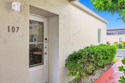 107-2532 Boundbrook Dr S, Palm Springs, FL, 33406-8669 | Card Image