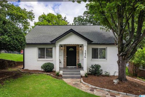 5436 7th Ave, BIRMINGHAM, AL, 35224 | Card Image