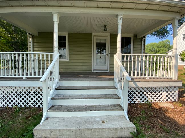 120 Saybrook Rd, House other with 2 bedrooms, 1 bathrooms and null parking in Middletown CT | Image 35