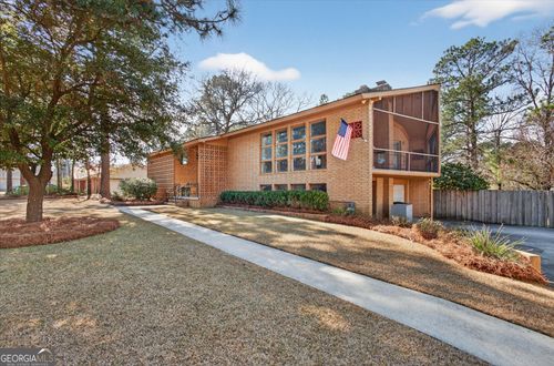 307 Peg Wen Blvd, Statesboro, GA, 30461-0823 | Card Image