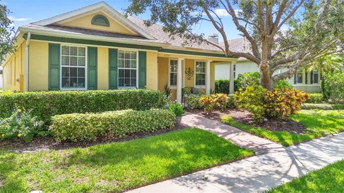 2205 Long Derby Way, CASSELBERRY, FL, 32707-2416 | Card Image