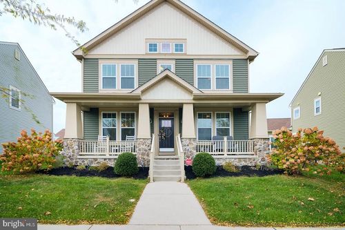 1169 S Olmsted Pkwy, MIDDLETOWN, DE, 19709-9830 | Card Image