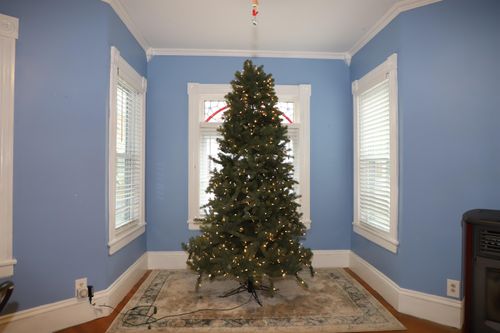 24 South St, Bellows Falls, VT, 05101-1512 | Card Image