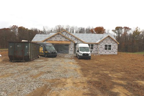 1608 S Layton Station Rd, Veedersburg, IN, 47987-8470 | Card Image