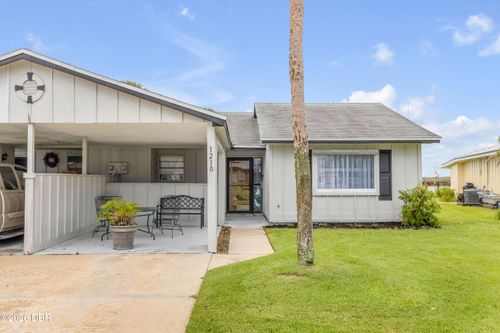 1210 Harbour Point Dr, Port Orange, FL, 32127-5608 | Card Image