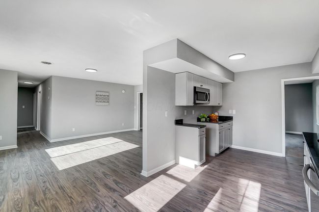 5220 Shiloh Springs Rd, House other with 4 bedrooms, 2 bathrooms and null parking in Trotwood OH | Image 14