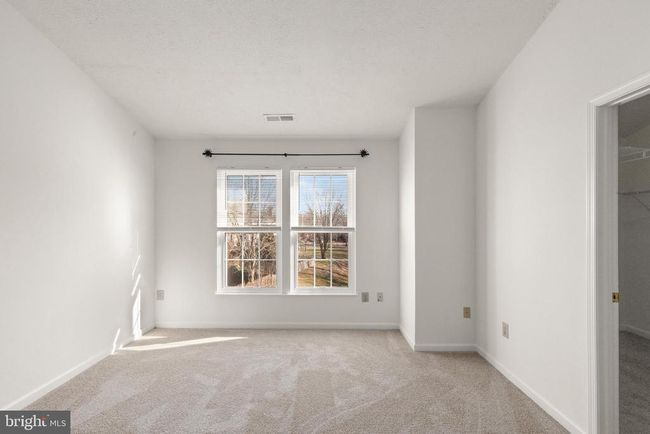 3105 Hidden Ridge Ter, Townhouse with 3 bedrooms, 2 bathrooms and null parking in ABINGDON MD | Image 12