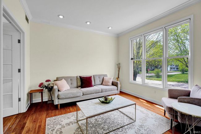 3115 S Mulberry Ln, House other with 4 bedrooms, 5 bathrooms and null parking in Bloomington IN | Image 5