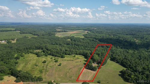2361 County Road 40 W, Billingsley, AL, 36006-3801 | Card Image