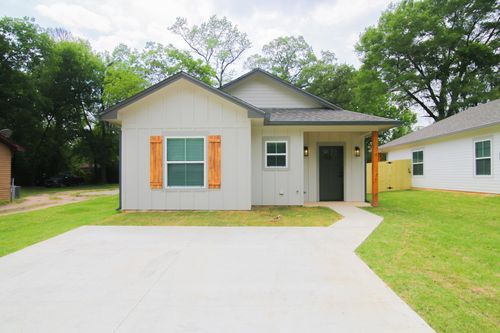 1218 Booker, Longview, TX, 75602 | Card Image