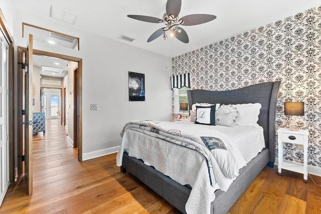 2081 N Pointe Alexis Dr, House other with 4 bedrooms, 3 bathrooms and null parking in TARPON SPRINGS FL | Image 41