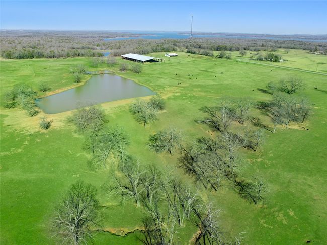 789 Big Mineral Rd, Home with 0 bedrooms, 0 bathrooms and null parking in Sadler TX | Image 34