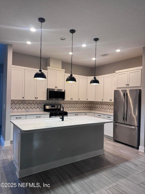 26 Sugar Magnolia Dr, PONTE VEDRA, FL, 32081-6218 | Card Image