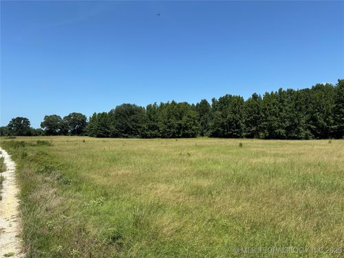 00 Savage Rd, Pittsburg, OK, 74560 | Card Image