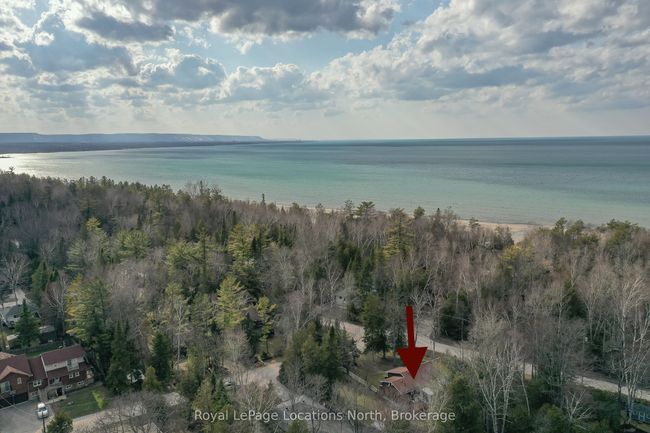3 48 Th St N, House other with 2 bedrooms, 2 bathrooms and 4 parking in Wasaga Beach ON | Image 8
