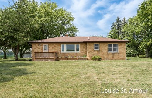 10341 Whitbeck Rd, Montague, MI, 49437-9778 | Card Image