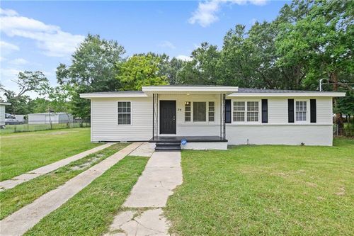 29 Melinda Dr, Saraland, AL, 36571-2642 | Card Image