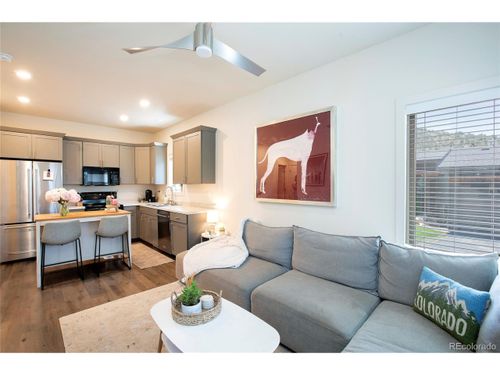 2 Uneva Ct, Eagle, CO, 81631 | Card Image