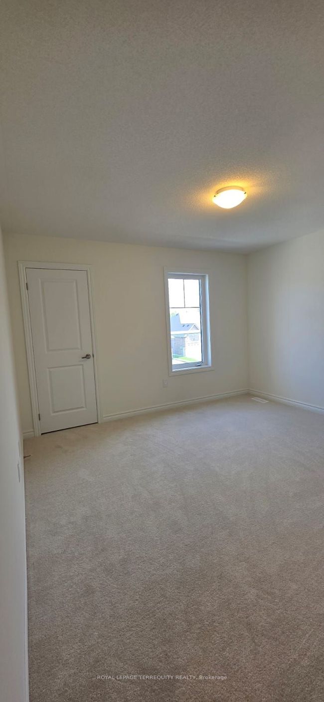 38 Hillcroft Way, House other with 4 bedrooms, 3 bathrooms and 2 parking in Bobcaygeon ON | Image 26