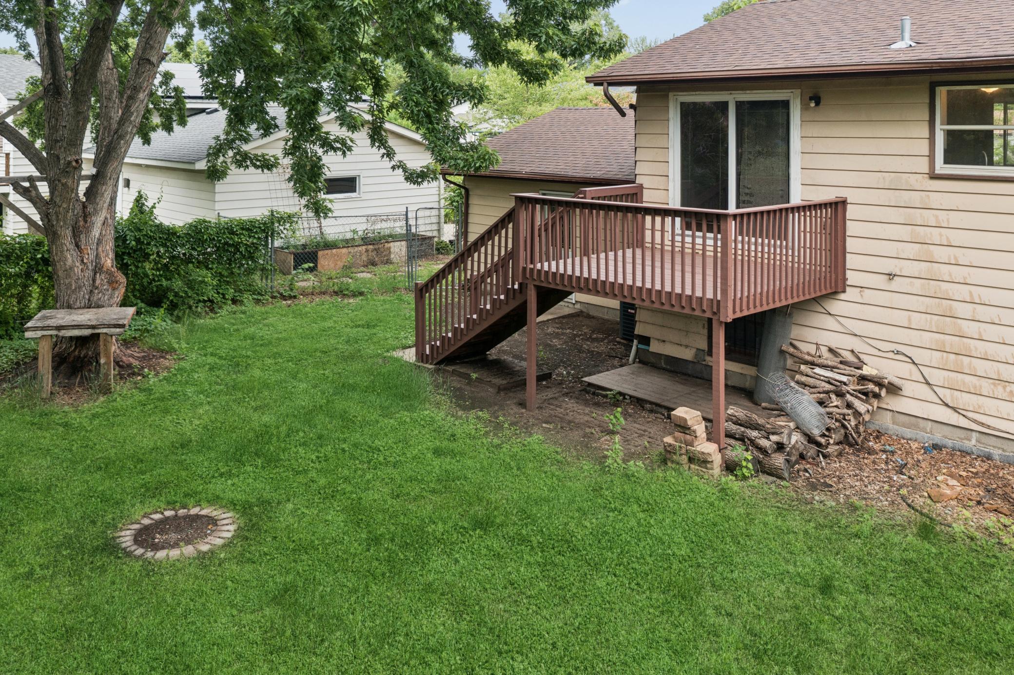 Residential in Minneapolis 5