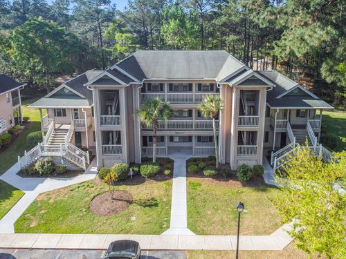 6i-227 Pinehurst Ln, Pawleys Island, SC, 29585-6828 | Card Image