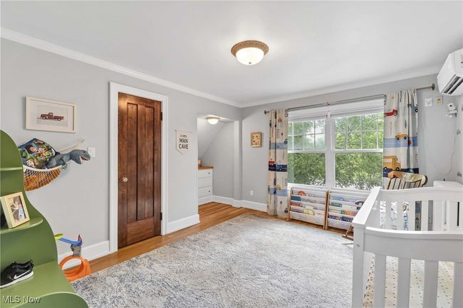 17436 Clifton Blvd, House other with 3 bedrooms, 3 bathrooms and null parking in Lakewood OH | Image 27