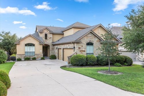 21912 Rock Wren Rd, Spicewood, TX, 78669-6967 | Card Image