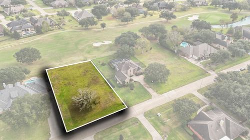 0 Westerdale Dr, Fulshear, TX, 77441 | Card Image