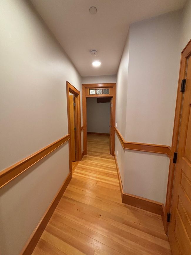 UNIT-202 - 609 Main St, Condo with 1 bedrooms, 1 bathrooms and null parking in Laconia NH | Image 7