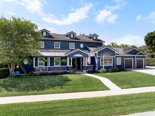 142 Bowsprit Drive, North Palm Beach, FL, 33408 | Card Image