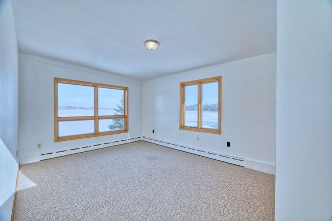 _JLF3598_hdr.jpg | Image 9