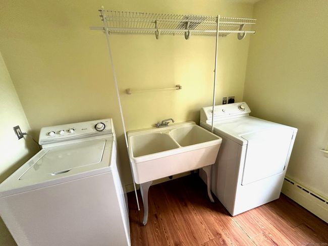 478 Judd St, House other with 3 bedrooms, 2 bathrooms and null parking in Fairfield CT | Image 7