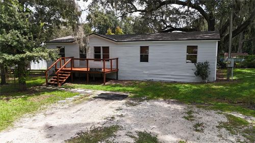 821 Navajo Drive, ST CLOUD, FL, 34771 | Card Image