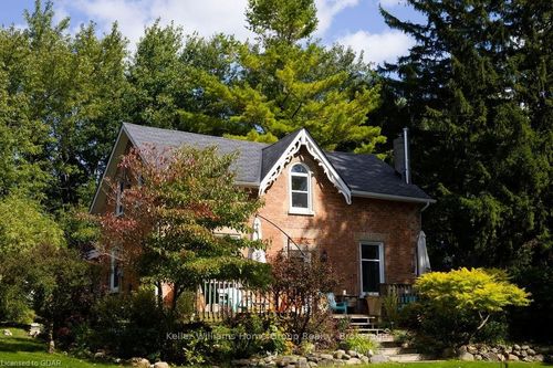 {{alt}} | Card Image