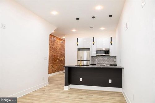 3425 Old York Rd, PHILADELPHIA, PA, 19140-5312 | Card Image