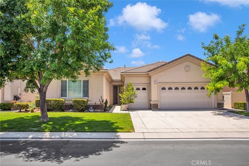 19567 Vermillion Ln, Apple Valley, CA, 92308-3648 | Card Image