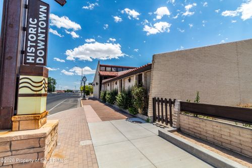 ste-180-333 E Main St, Farmington, NM, 87401-2740 | Card Image