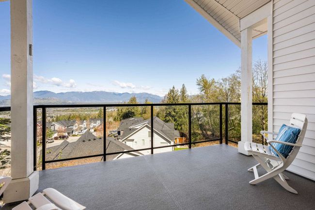 46991 Sylvan Drive, House other with 4 bedrooms, 2 bathrooms and 6 parking in Chilliwack BC | Image 17