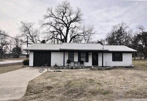 303 Ike St, Fairfield, TX, 75840-2329 | Card Image