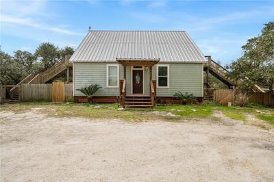 951 Mack Road, Home with 6 bedrooms, 6 bathrooms and null parking in Aransas Pass TX | Image 3