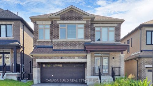 2085 Coppermine St, Oshawa, ON, L1L0T2 | Card Image