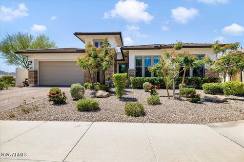 4504 S 118th Dr, Avondale, AZ, 85323-5429 | Card Image