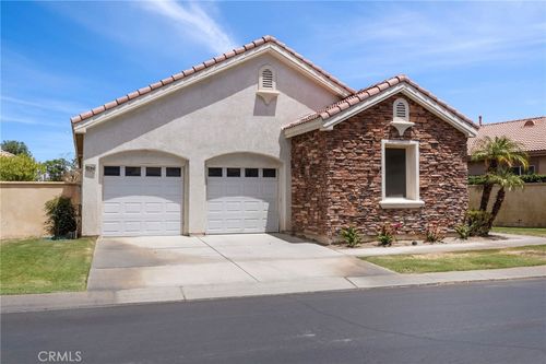 82642 Odlum Dr, Indio, CA, 92201-8580 | Card Image