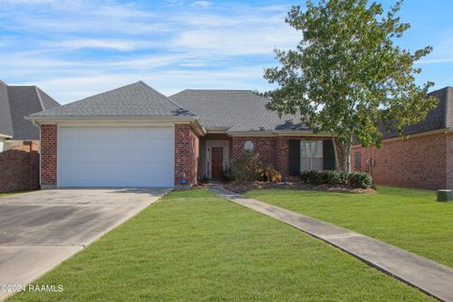 423 Lauren Drive, Scott, LA, 70583 | Card Image