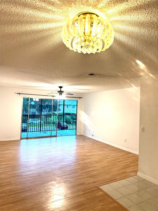 APT-201 - 4207 Winding Moss Trl, Condo with 2 bedrooms, 2 bathrooms and null parking in TAMPA FL | Image 6