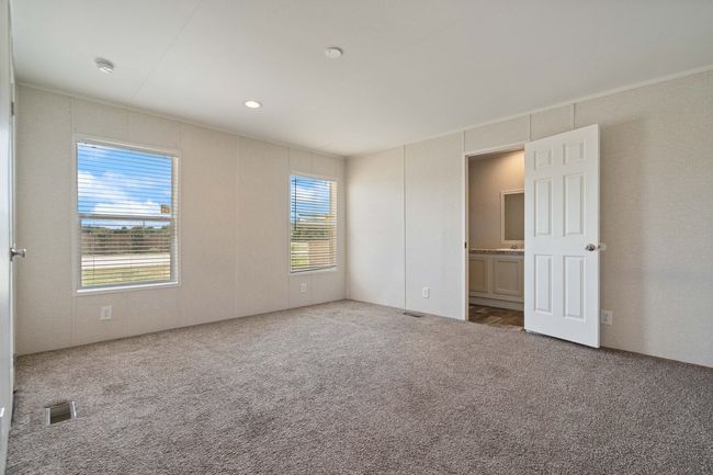 750 Conchas St, House other with 3 bedrooms, 2 bathrooms and null parking in Kyle TX | Image 7