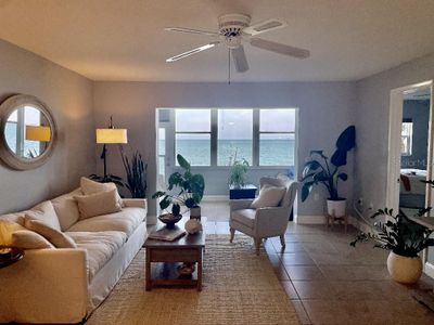 104 - 7 Dunoon Place, Condo with 2 bedrooms, 2 bathrooms and null parking in Dunedin FL | Image 2